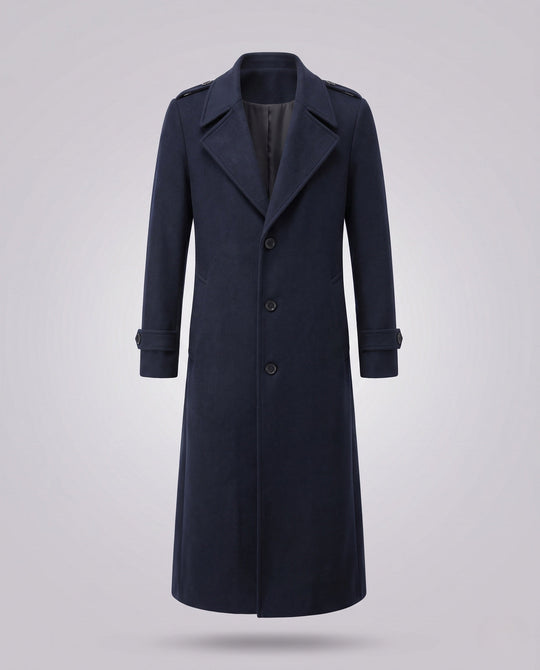 Product 11001916653914 - product_only