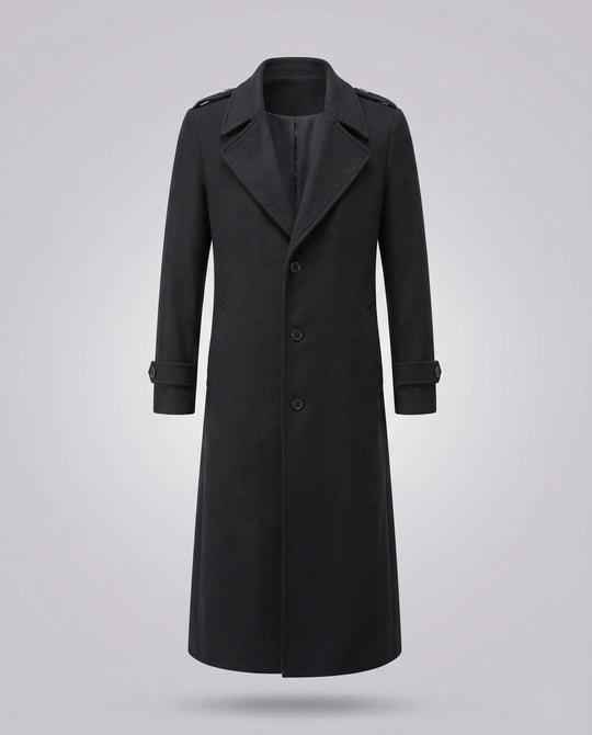 Product 11001916653914 - product_only