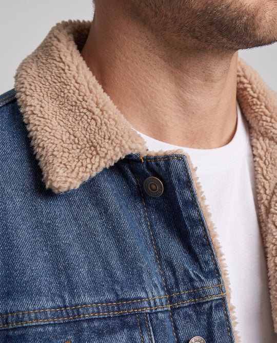 Product 11001916817754 - close_up_detail