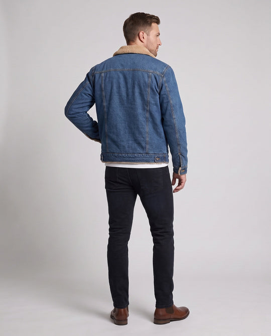 Product 11001916883290 - back_view