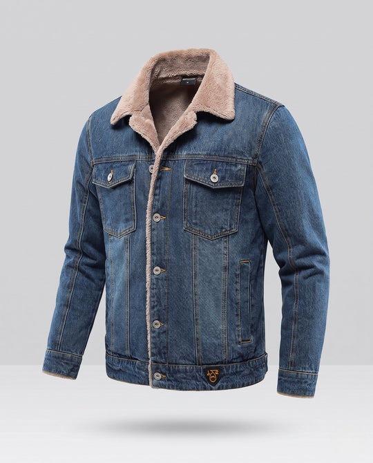 Product 11001916883290 - product_only