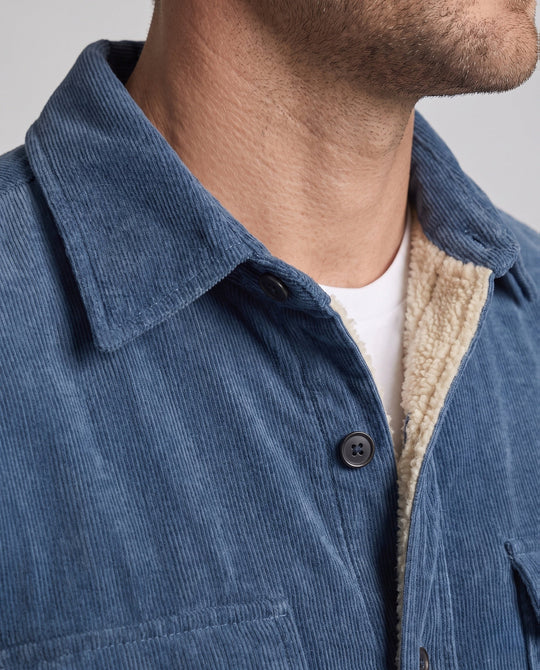 Product 11001916916058 - close_up_detail