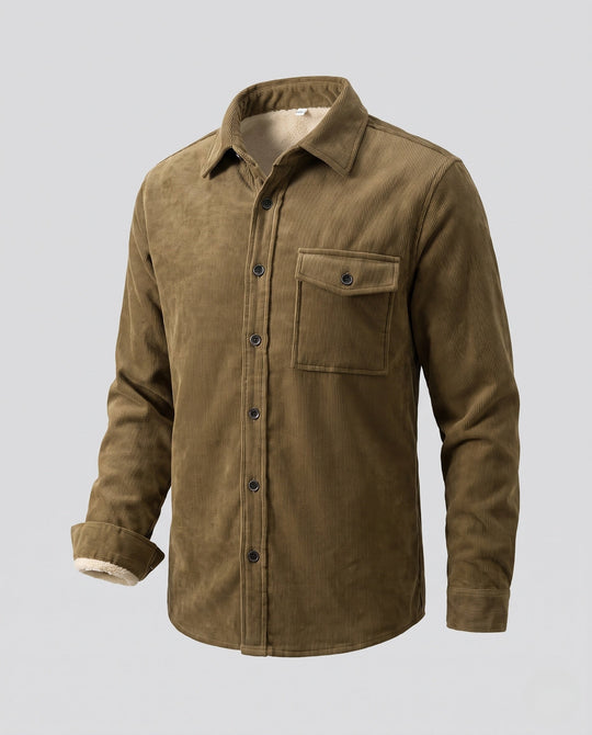 Product 11001916916058 - product_only