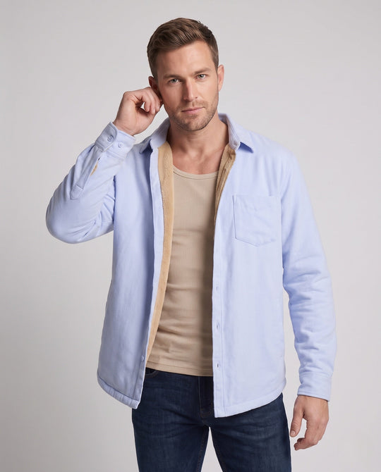 Product 11001917014362 - upper_body
