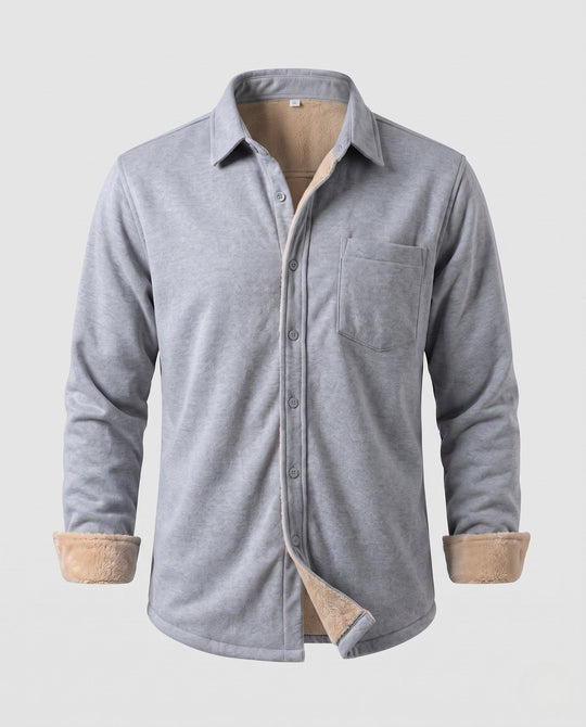 Product 11001917014362 - product_only