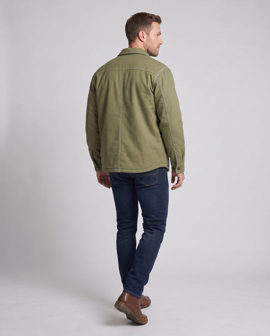 Product 11001917079898 - back_view
