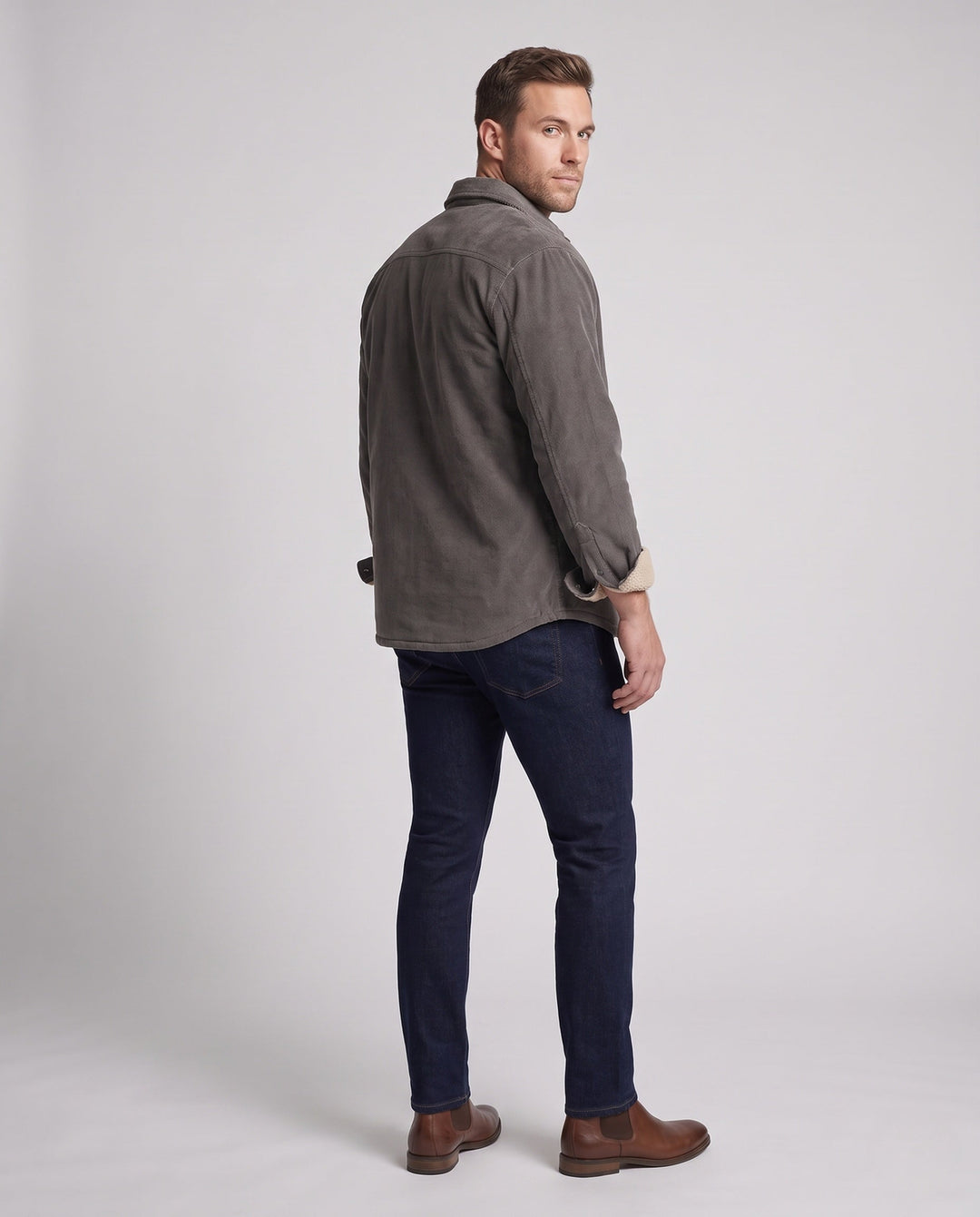 Product 11001917112666 - back_view