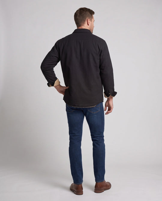 Product 11001917145434 - back_view