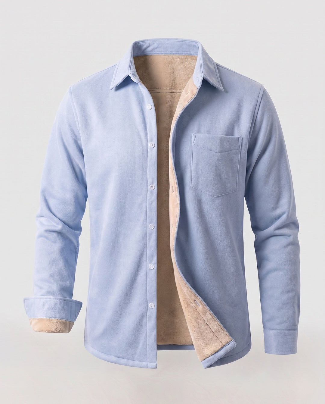 Product 11001917145434 - product_only