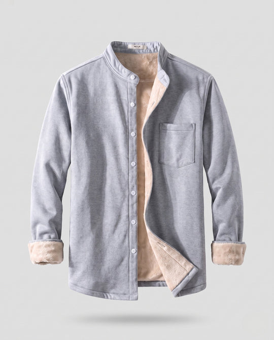 Product 11001917243738 - product_only