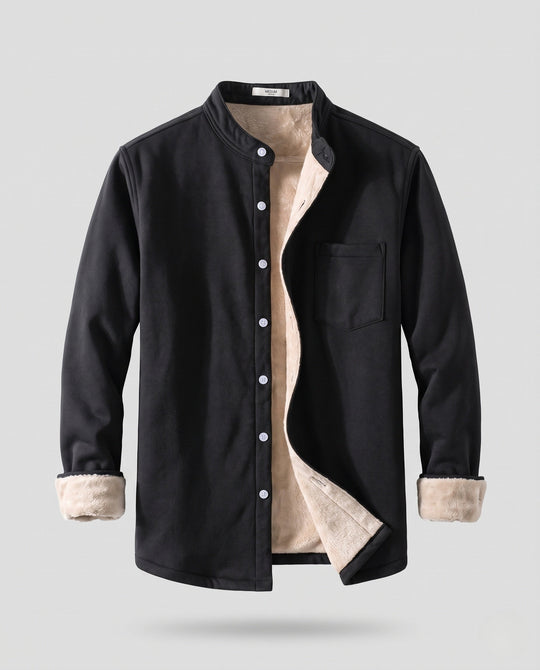 Product 11001917243738 - product_only