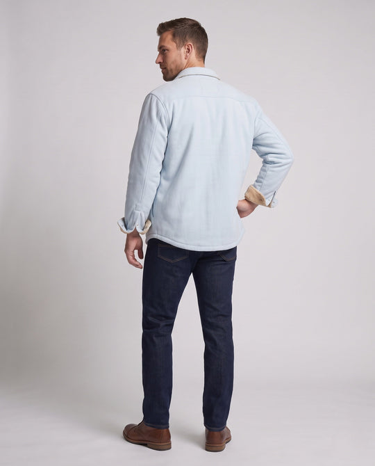 Product 11001917374810 - back_view