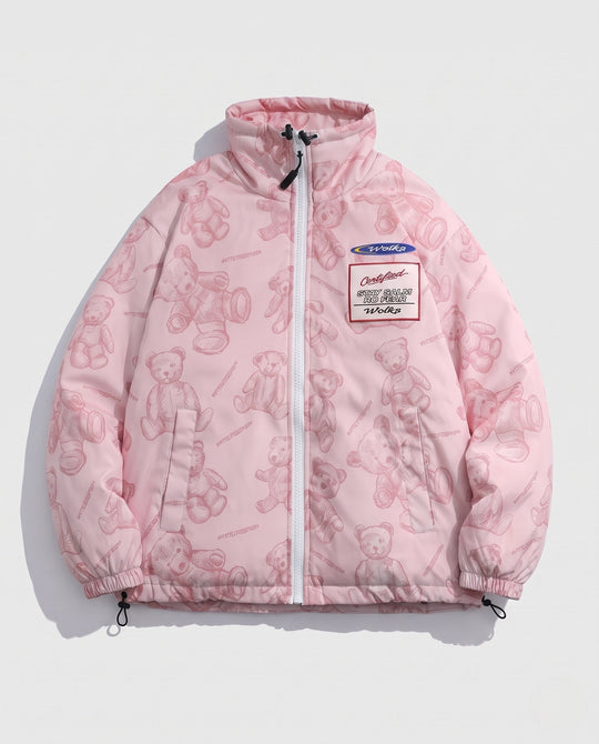 Product 11001917473114 - product_only