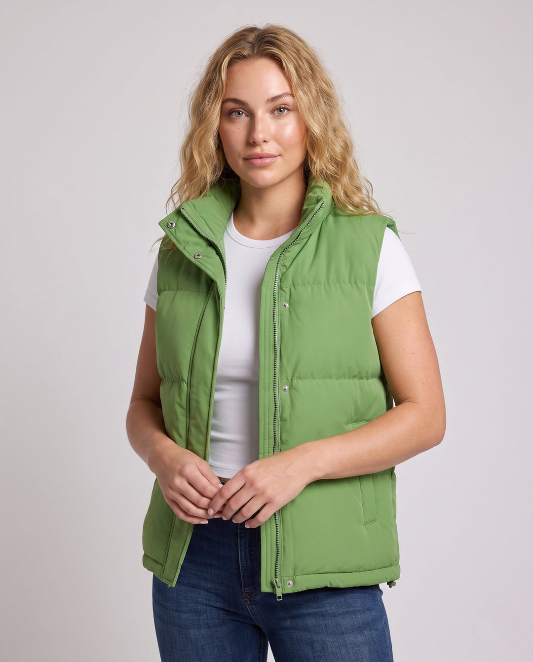 Product 11001917669722 - upper_body