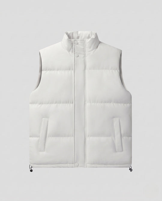 Product 11001917669722 - product_only