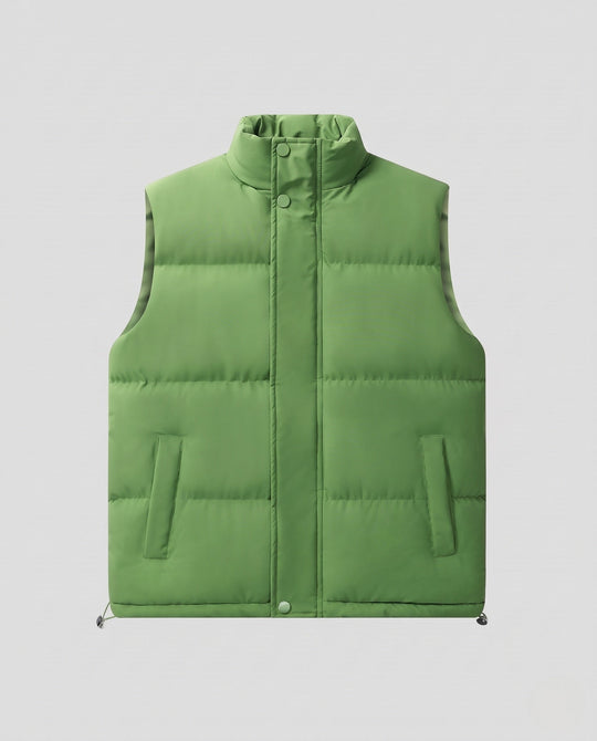 Product 11001917669722 - product_only