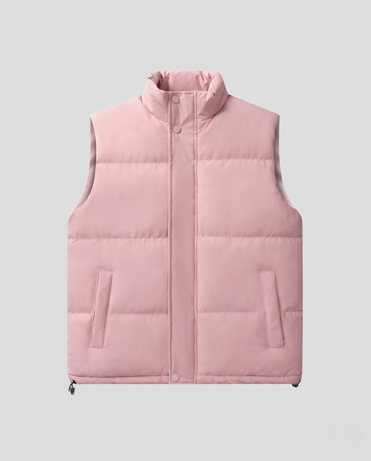 Product 11001917669722 - product_only