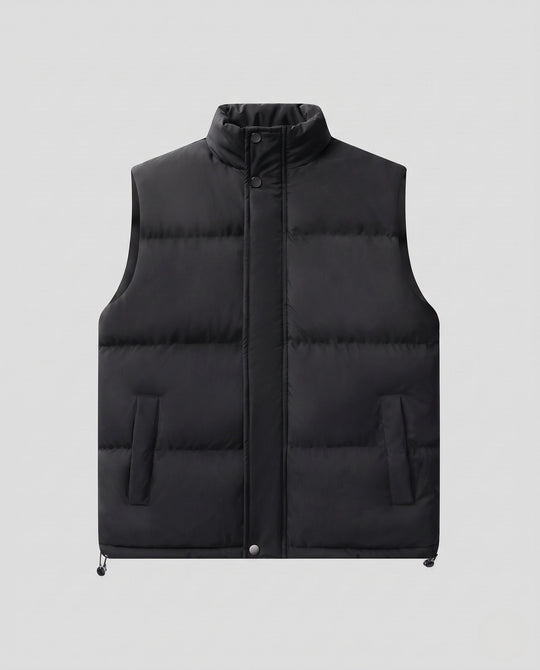 Product 11001917669722 - product_only