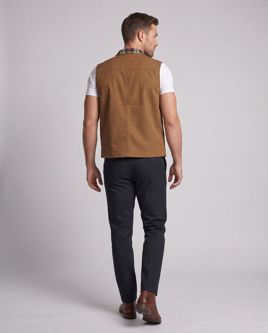 Product 11001917833562 - back_view