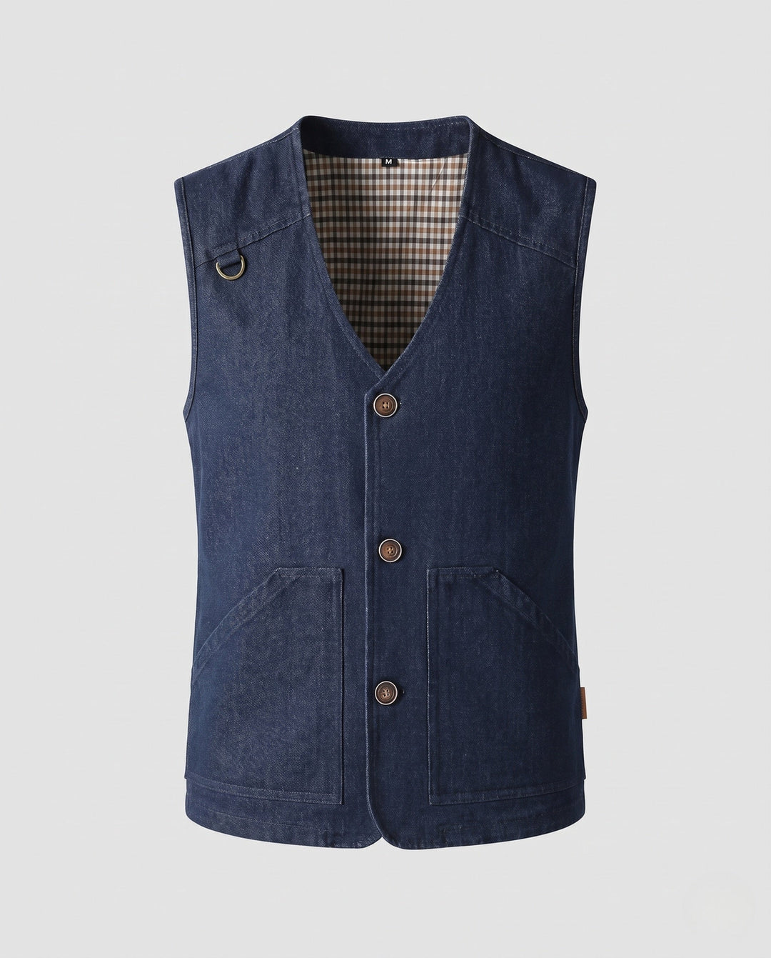 Product 11001917833562 - product_only