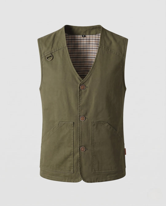 Product 11001917833562 - product_only