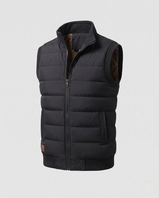 Product 11001917997402 - product_only