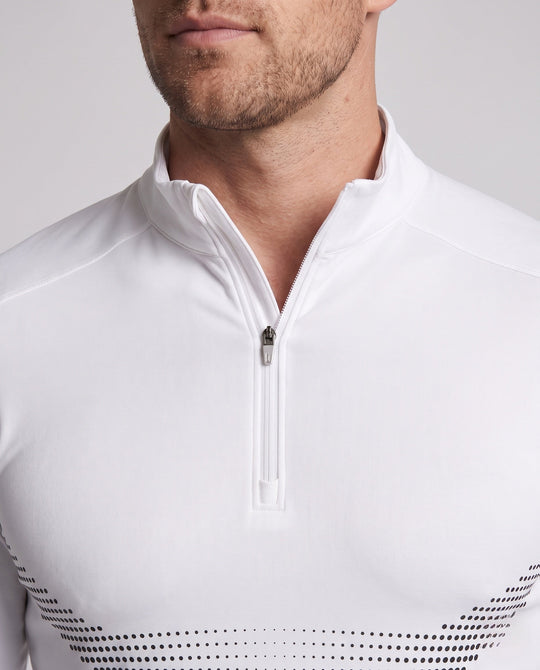 Product 11001918226778 - close_up_detail