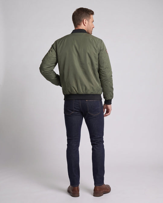 Product 11001918423386 - back_view