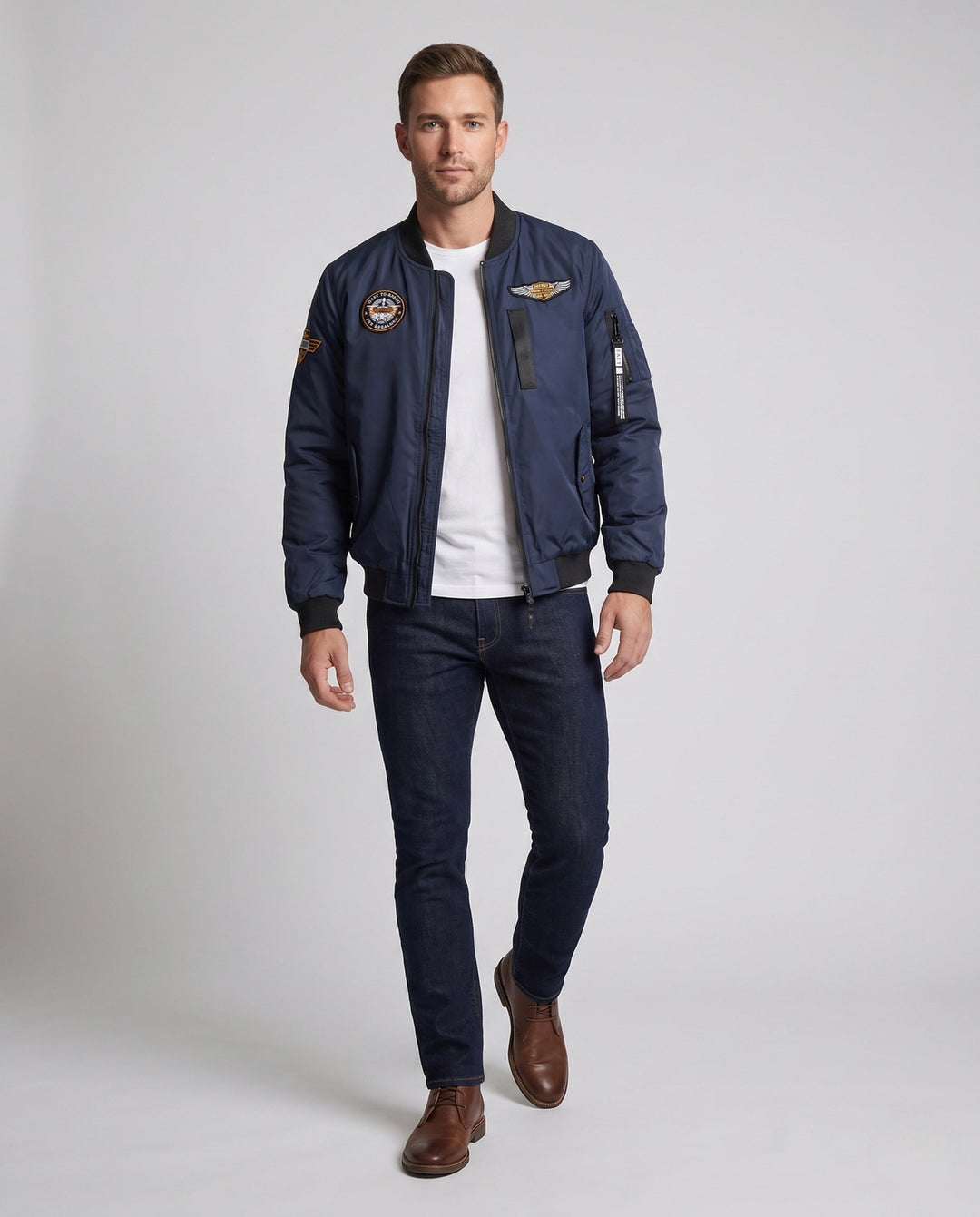 Product 11001918456154 - full_body_front