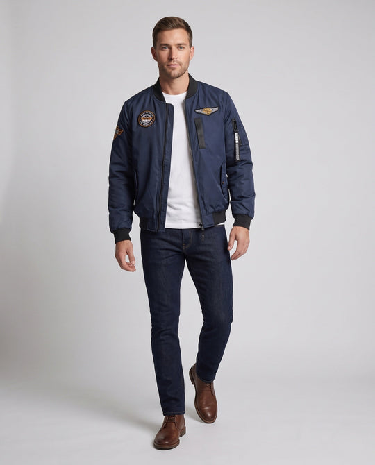 Product 11001918456154 - full_body_front