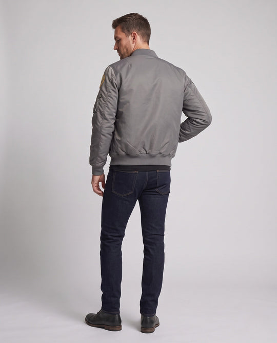 Product 11001918554458 - back_view
