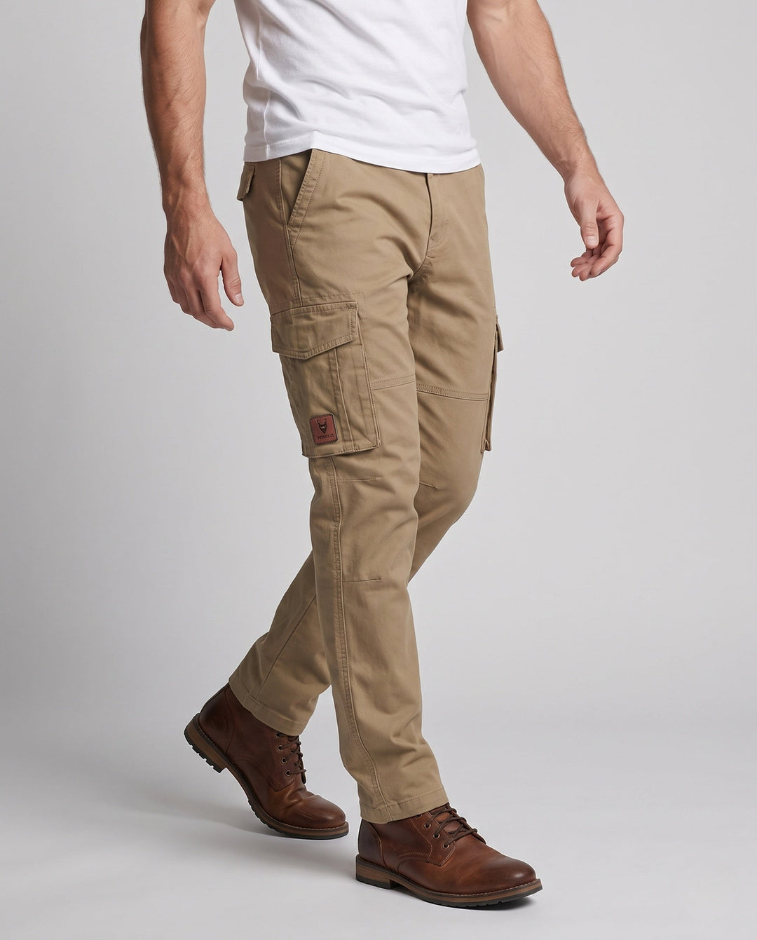 Product 11001918816602 - lower_body