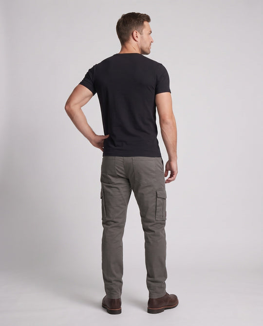Product 11001918849370 - back_view