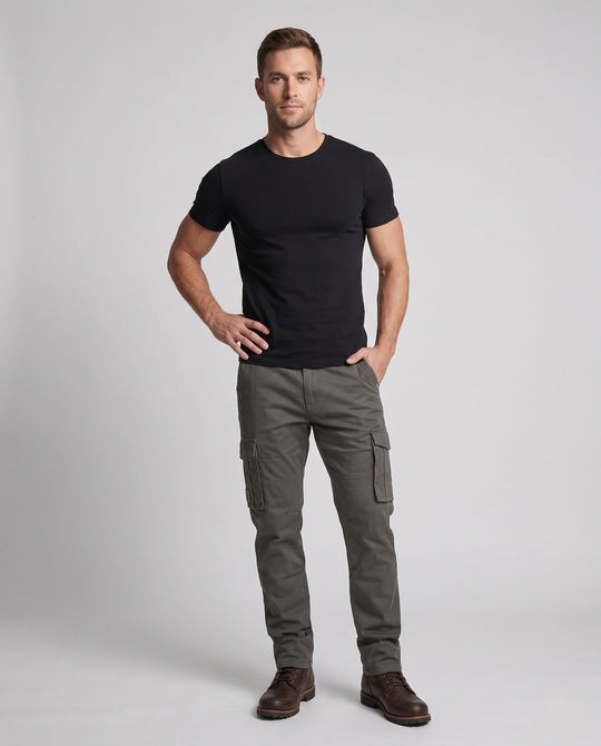 Product 11001918849370 - full_body_front