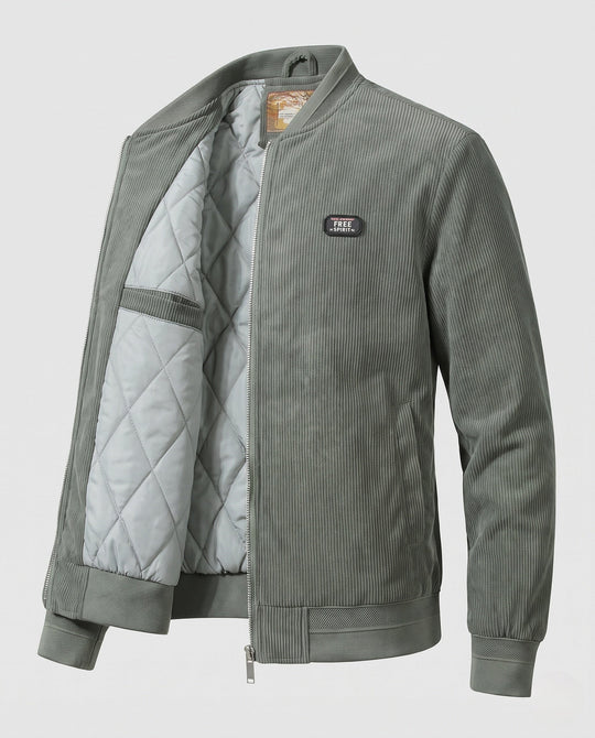 Product 11001918980442 - product_only