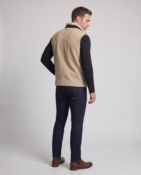 Product 11001919111514 - back_view