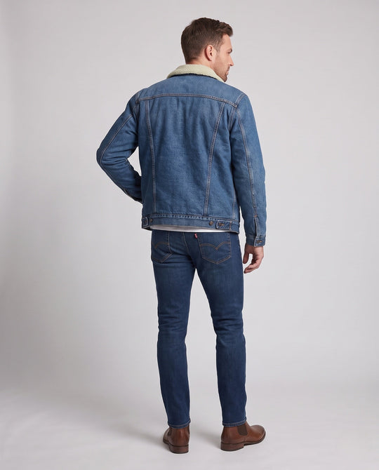 Product 11001919537498 - back_view