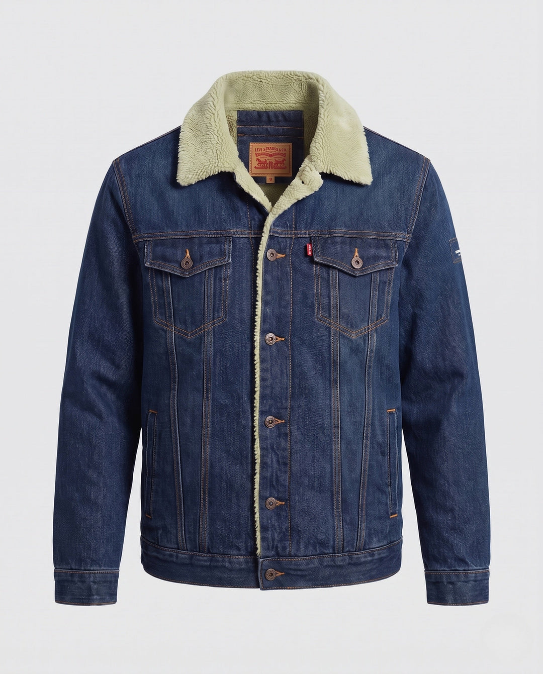 Product 11001919537498 - product_only