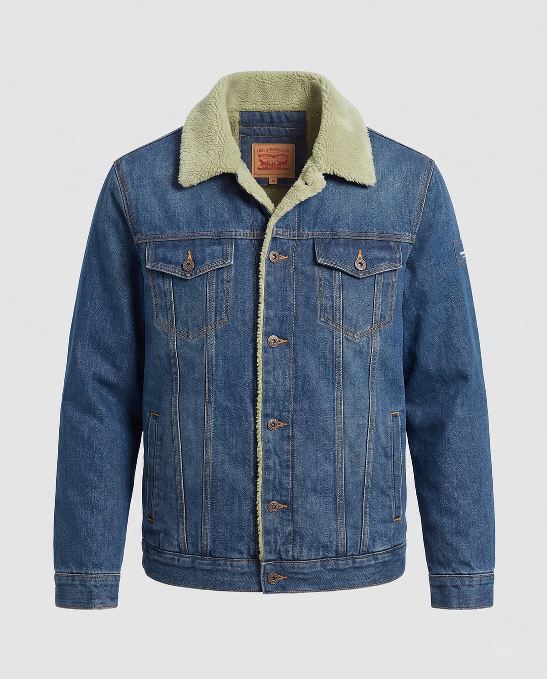 Product 11001919537498 - product_only