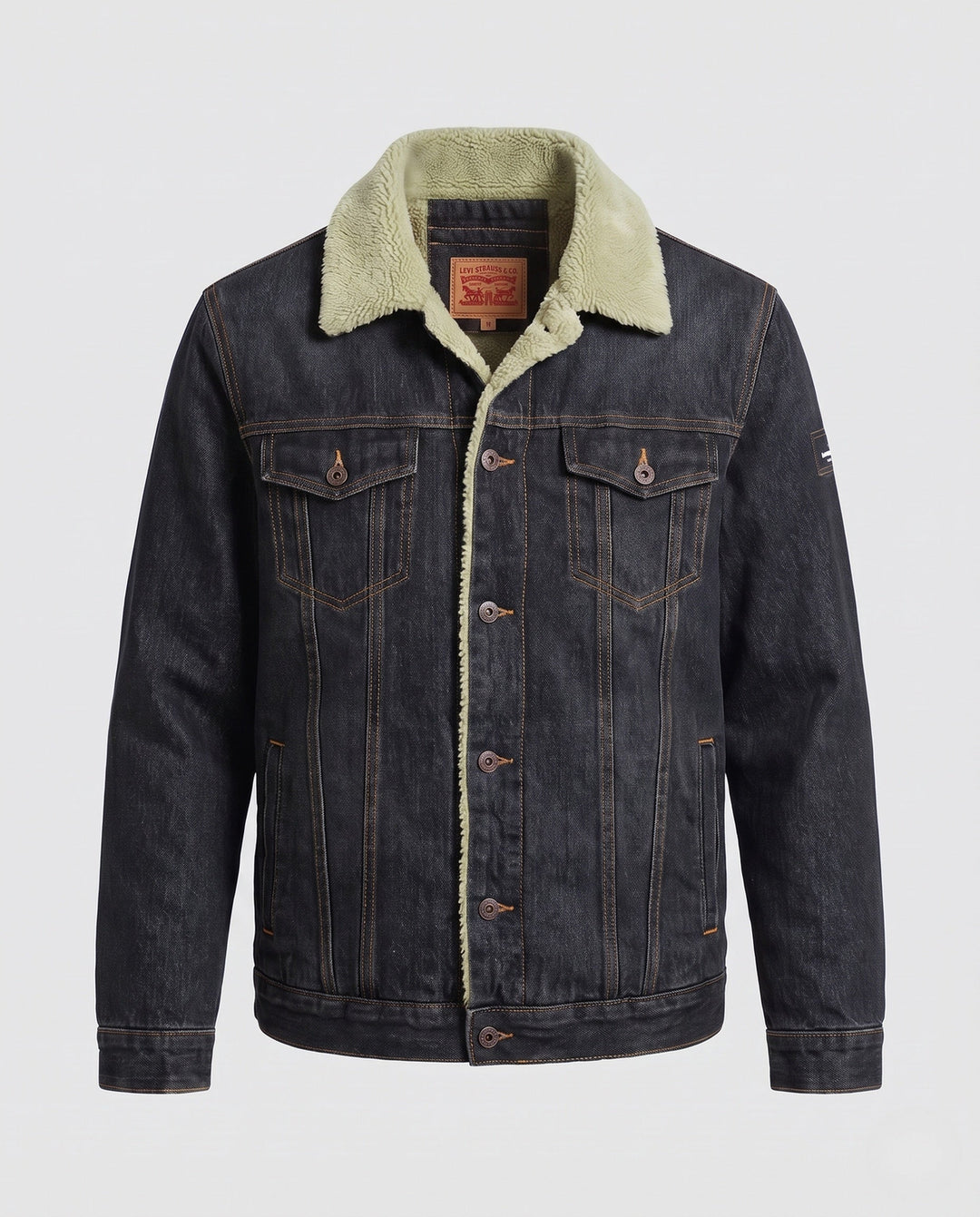 Product 11001919537498 - product_only