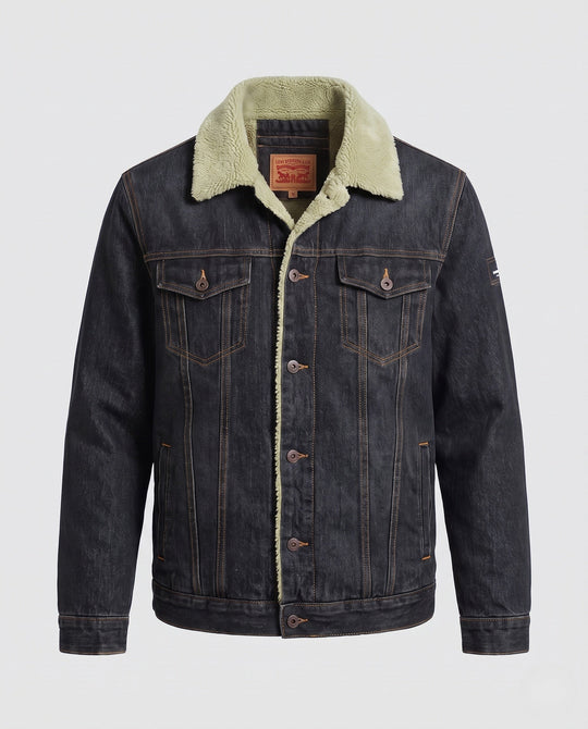 Product 11001919537498 - product_only
