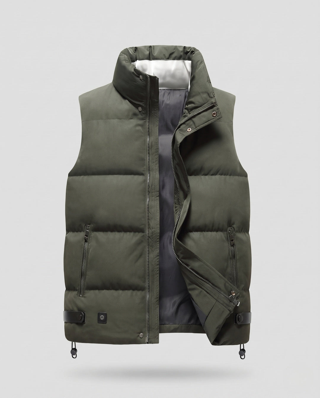 Product 11001919734106 - product_only
