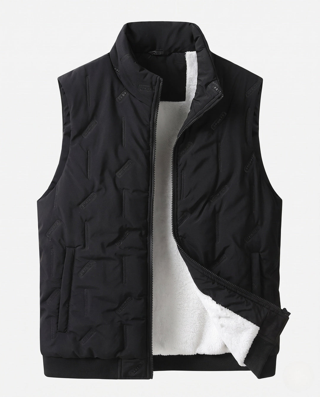 Product 11001919766874 - product_only