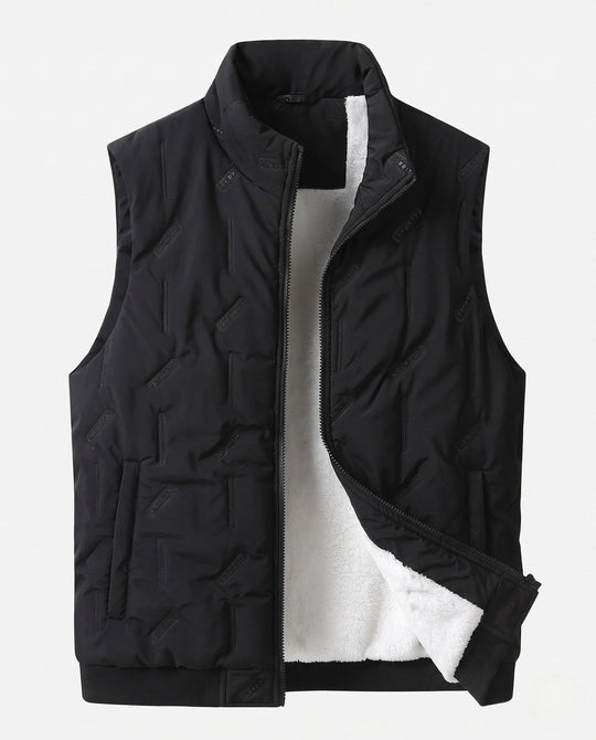 Product 11001919766874 - product_only