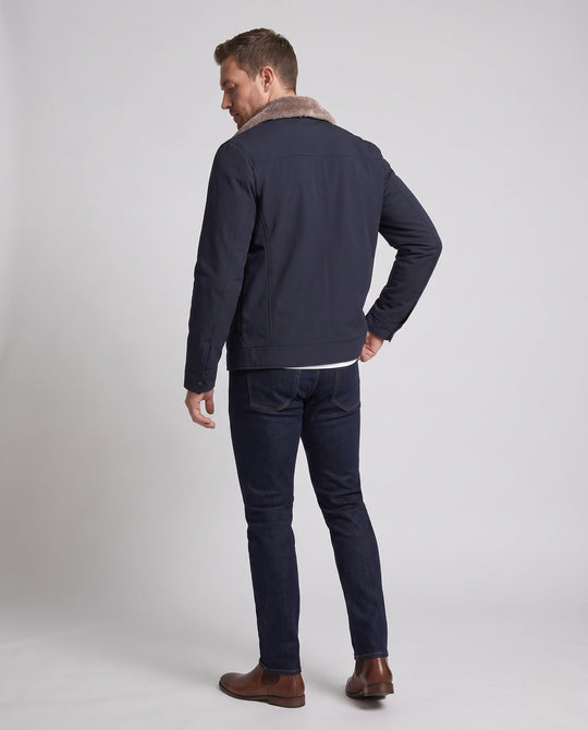 Product 11001919897946 - back_view