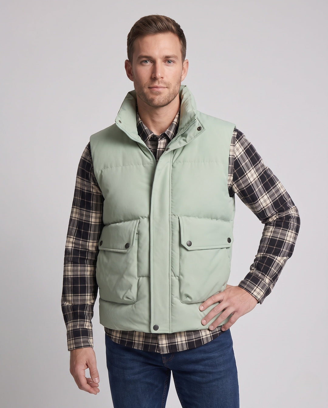 Product 11001920127322 - upper_body