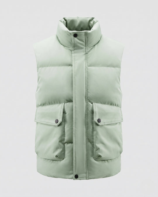 Product 11001920127322 - product_only