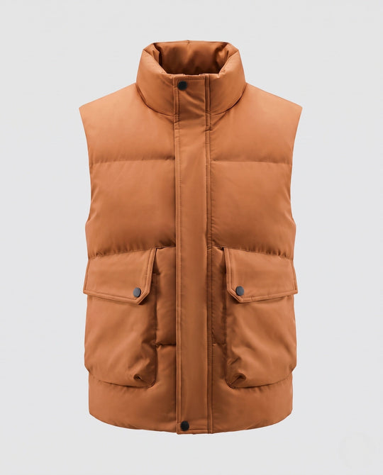 Product 11001920127322 - product_only