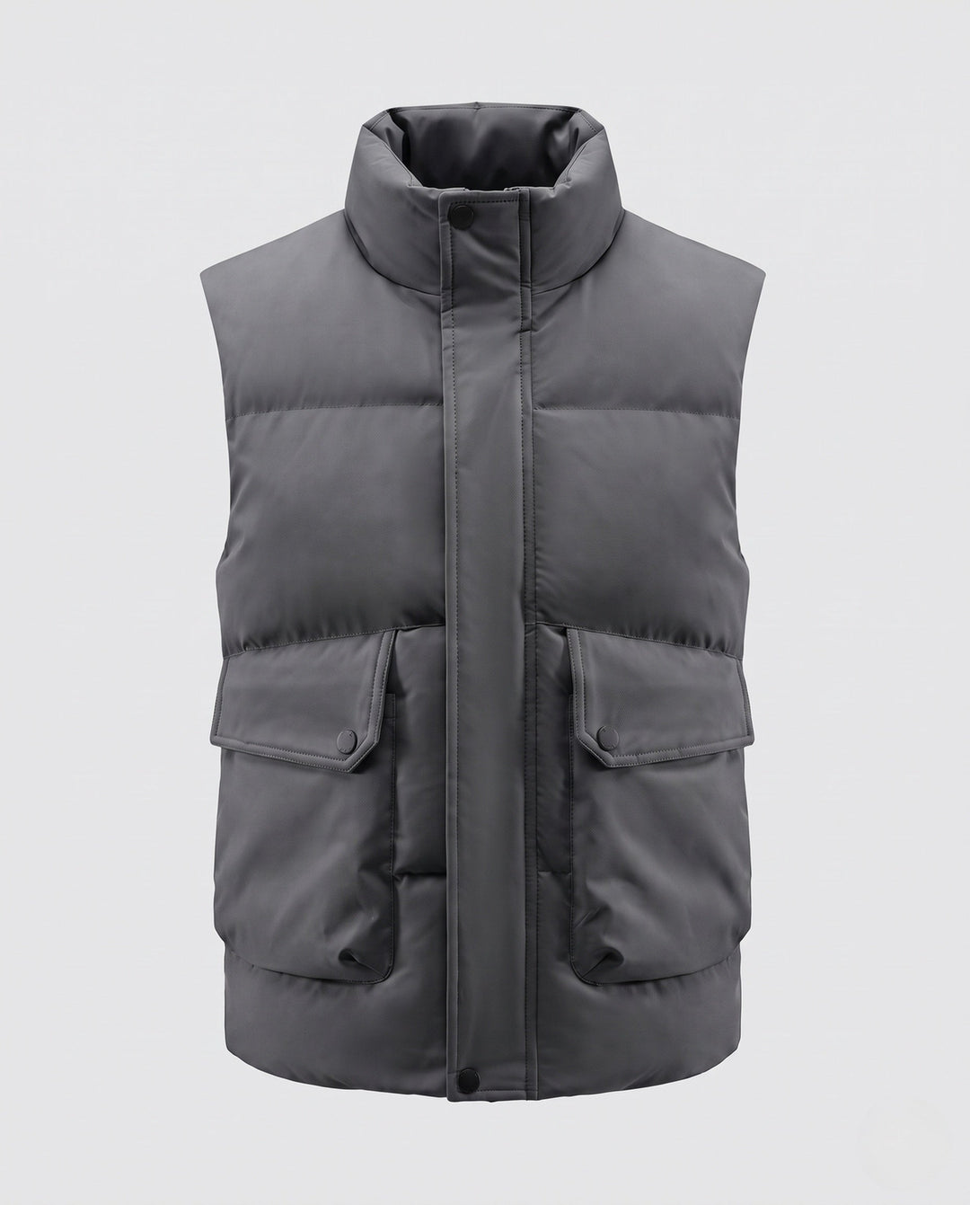 Product 11001920127322 - product_only