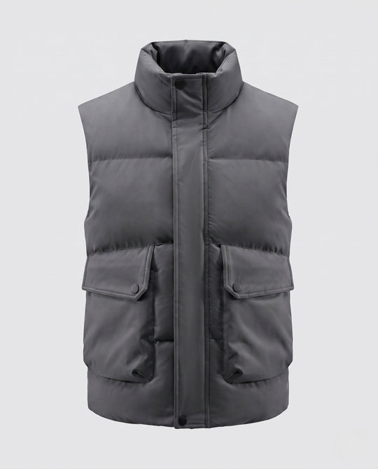 Product 11001920127322 - product_only